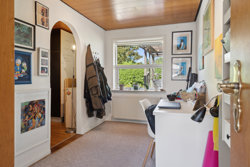 Nyager 20, Bredstrup, 7000 Fredericia
