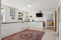 Nyager 20, Bredstrup, 7000 Fredericia