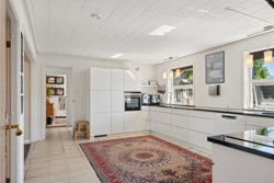 Nyager 20, Bredstrup, 7000 Fredericia