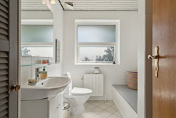 Nyager 20, Bredstrup, 7000 Fredericia