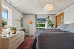 Nyager 20, Bredstrup, 7000 Fredericia