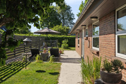 Nyager 20, Bredstrup, 7000 Fredericia