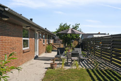 Nyager 20, Bredstrup, 7000 Fredericia