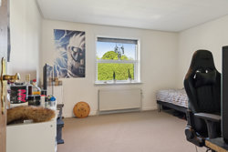 Nyager 20, Bredstrup, 7000 Fredericia