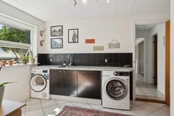 Nyager 20, Bredstrup, 7000 Fredericia