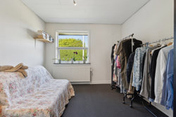 Nyager 20, Bredstrup, 7000 Fredericia