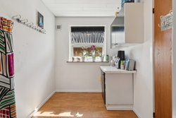 Nyager 20, Bredstrup, 7000 Fredericia