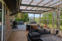 Nyager 20, Bredstrup, 7000 Fredericia