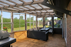 Nyager 20, Bredstrup, 7000 Fredericia