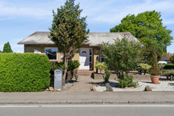 Skolevej 9, Grønnemose, 5560 Aarup