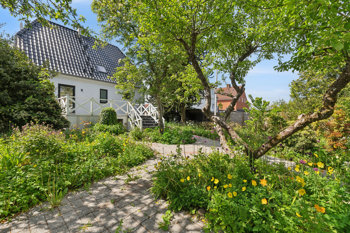 Frilandsvej 7, 9800 Hjørring