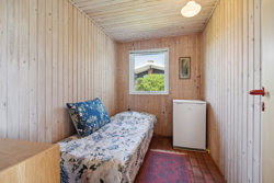 Kildebakken 61, Ejsingholm, 7830 Vinderup