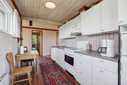 Kildebakken 61, Ejsingholm, 7830 Vinderup
