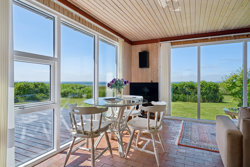 Kildebakken 61, Ejsingholm, 7830 Vinderup