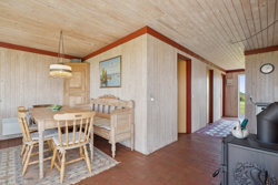 Kildebakken 61, Ejsingholm, 7830 Vinderup