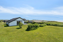 Kildebakken 61, Ejsingholm, 7830 Vinderup