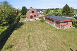 Ravnborgvej 14, Solbjerg, 9574 Bælum