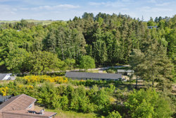 Hulvej 13, Lyngsbæk, 8400 Ebeltoft