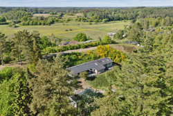 Hulvej 13, Lyngsbæk, 8400 Ebeltoft
