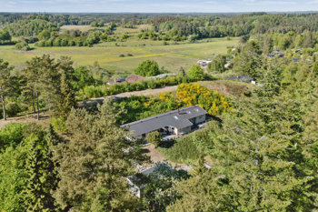 Hulvej 13, 8400 Ebeltoft