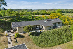 Hulvej 13, Lyngsbæk, 8400 Ebeltoft