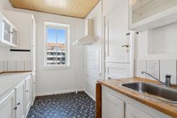 Emil Møllers Gade 4, 2 tv, 8700 Horsens