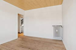 Emil Møllers Gade 4, 2 tv, 8700 Horsens