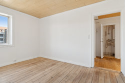 Emil Møllers Gade 4, 2 tv, 8700 Horsens