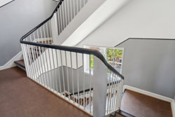 Emil Møllers Gade 4, 2 tv, 8700 Horsens