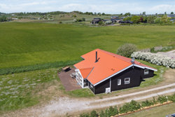 Barkstien 1D, Dråby, 8400 Ebeltoft