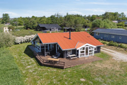 Barkstien 1D, Dråby, 8400 Ebeltoft