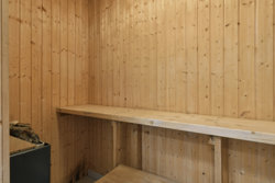 Barkstien 1D, Dråby, 8400 Ebeltoft