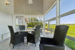 Barkstien 1D, Dråby, 8400 Ebeltoft