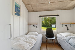 Barkstien 1D, Dråby, 8400 Ebeltoft