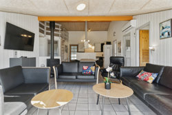 Barkstien 1D, Dråby, 8400 Ebeltoft