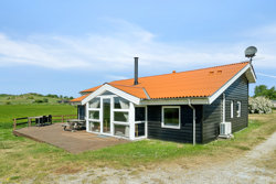 Barkstien 1D, Dråby, 8400 Ebeltoft