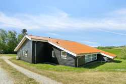 Barkstien 1D, Dråby, 8400 Ebeltoft