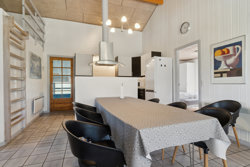 Barkstien 1D, Dråby, 8400 Ebeltoft