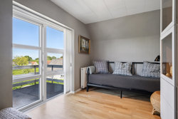 Falkevej 3, Assens, 9550 Mariager