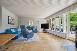 Falkevej 3, Assens, 9550 Mariager