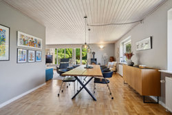 Falkevej 3, Assens, 9550 Mariager