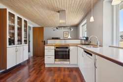 Falkevej 3, Assens, 9550 Mariager
