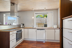 Falkevej 3, Assens, 9550 Mariager