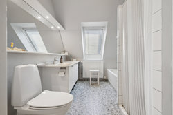 Falkevej 3, Assens, 9550 Mariager