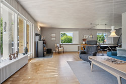 Falkevej 3, Assens, 9550 Mariager