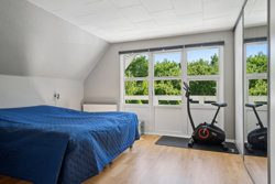 Falkevej 3, Assens, 9550 Mariager