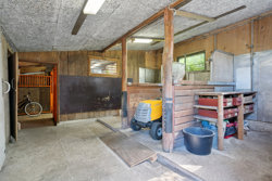 Falkevej 3, Assens, 9550 Mariager