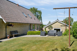 Falkevej 3, Assens, 9550 Mariager