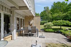 Falkevej 3, Assens, 9550 Mariager