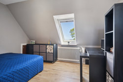 Falkevej 3, Assens, 9550 Mariager